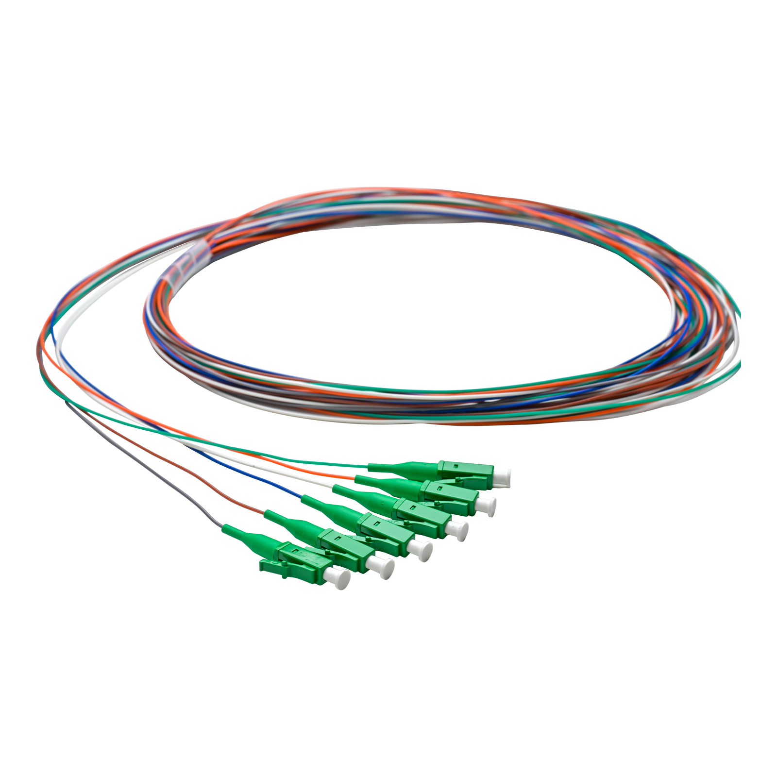 Shaxon 01LCAG2J50.9TC63.0M electronic component product image