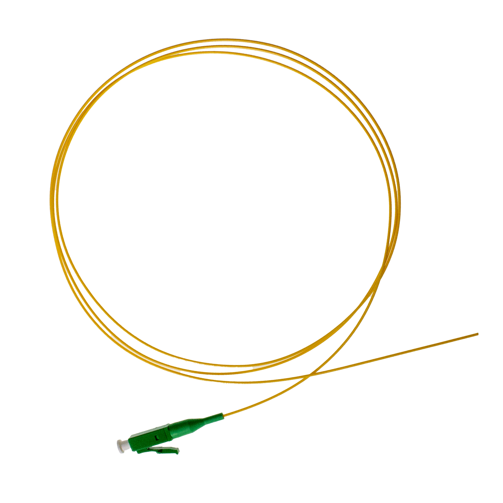Shaxon 01LCAG2J50.9TY1.0M electronic component product image