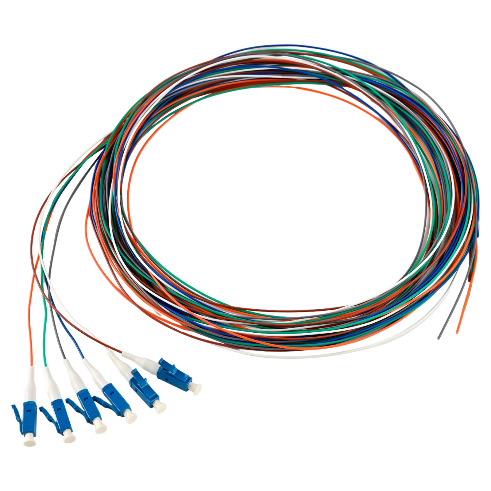 Shaxon 01LCUG2J50.9TC63.0M electronic component product image