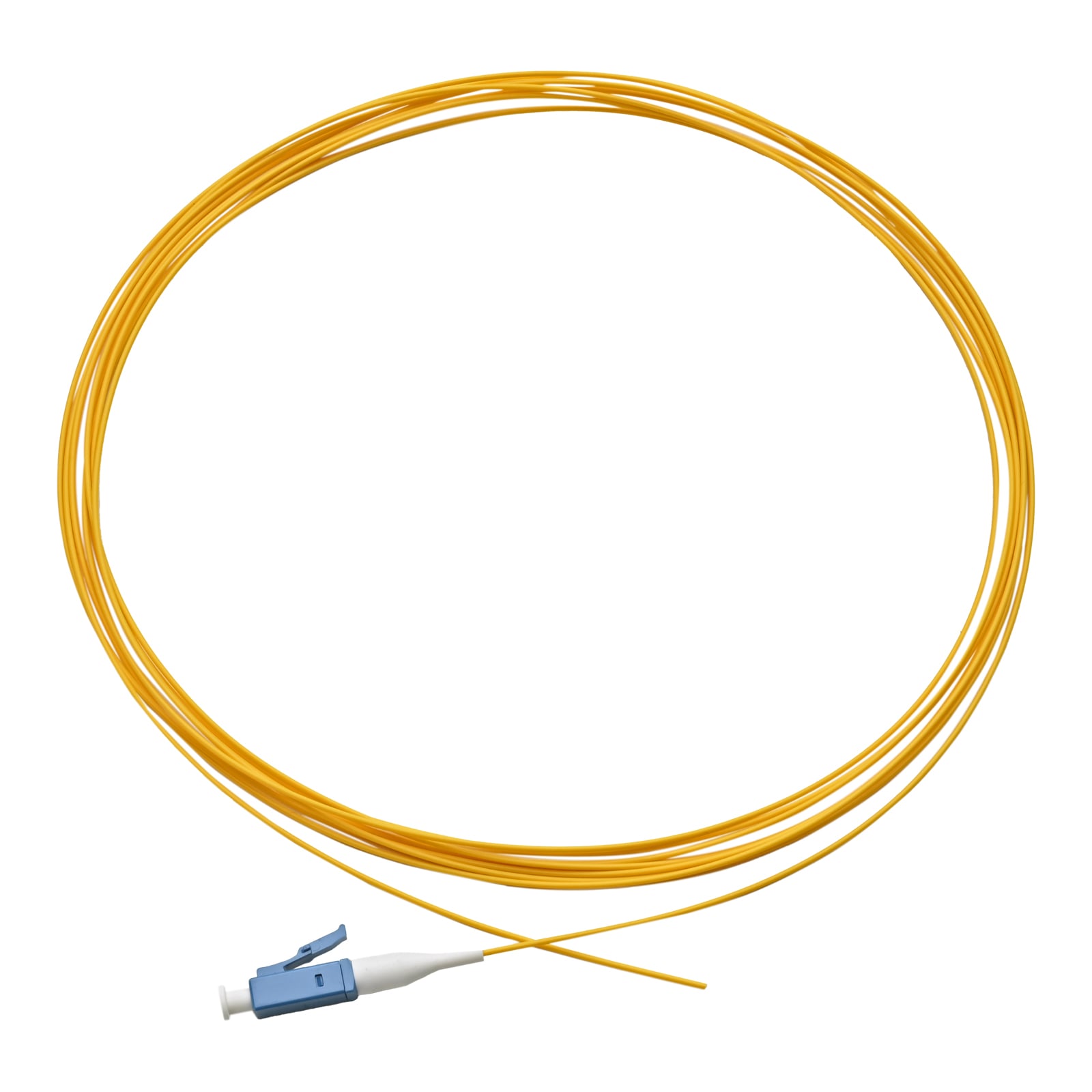 Shaxon 01LCUG2J50.9TY3.0M electronic component product image