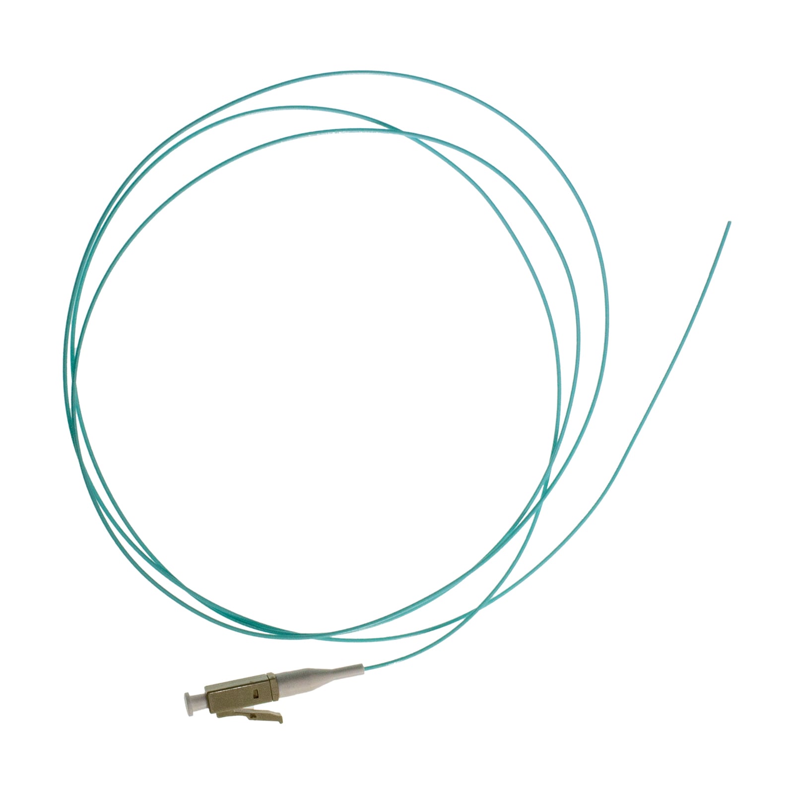 Shaxon 01LCUM3J50.9TA1.0M electronic component product image