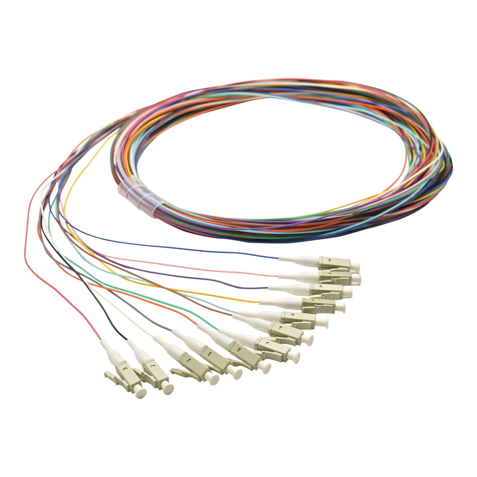 Shaxon 01LCUM3J50.9SC123.0M electronic component product image