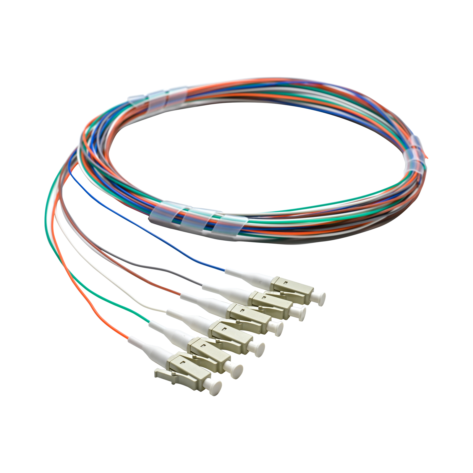 Shaxon 01LCUM3J50.9SC63.0M electronic component product image