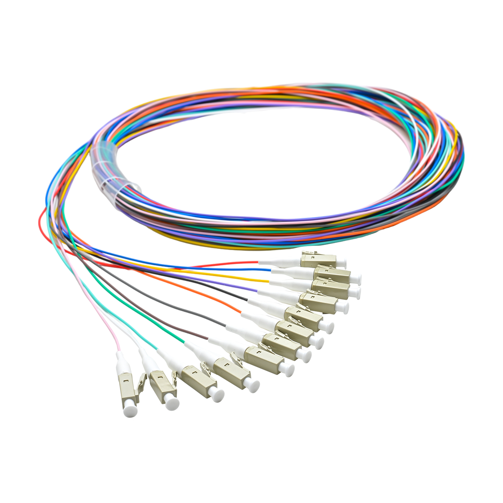 Shaxon 01LCUM4J50.9SC123.0M electronic component product image