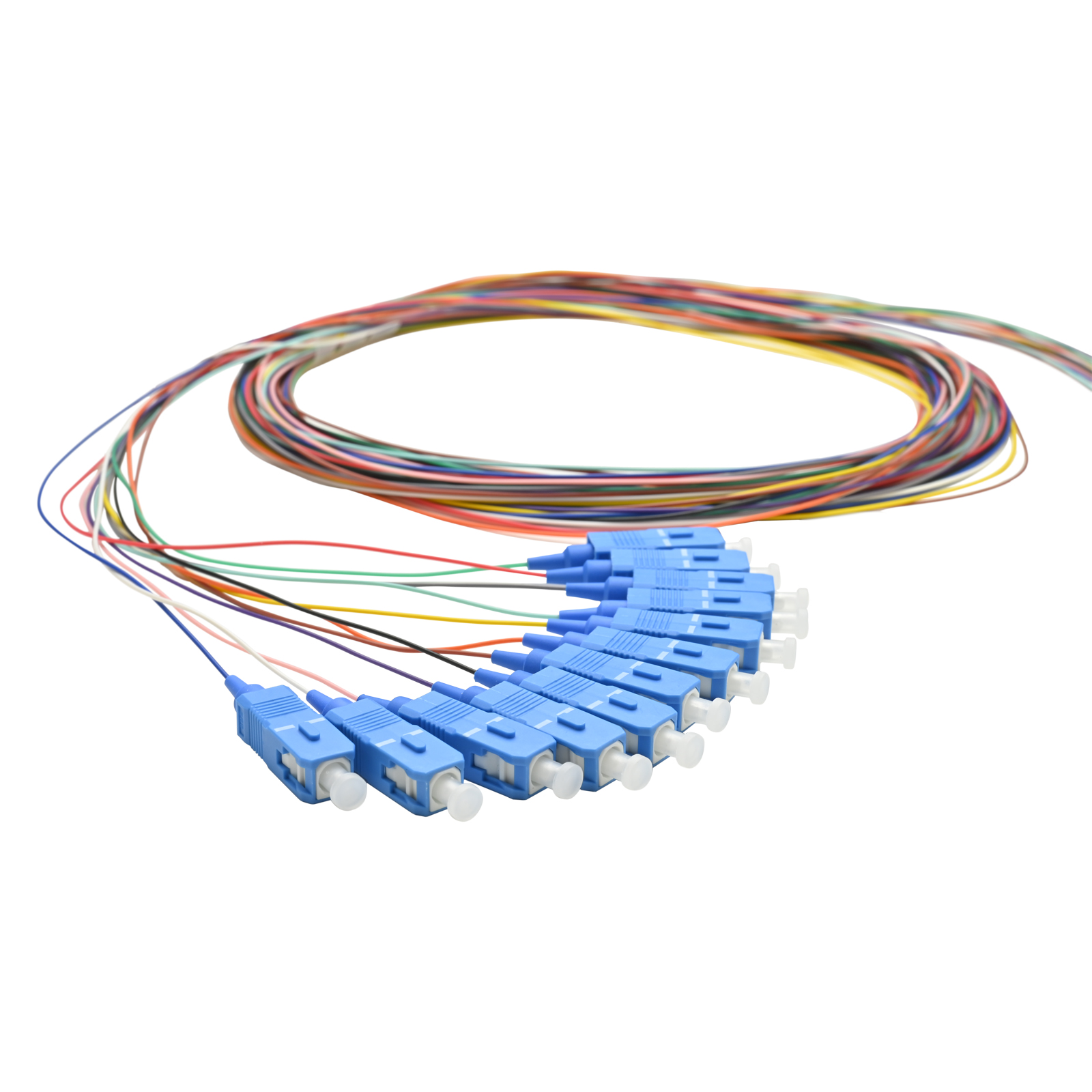 Shaxon 01SCUG2J50.9SC123.0M electronic component product image