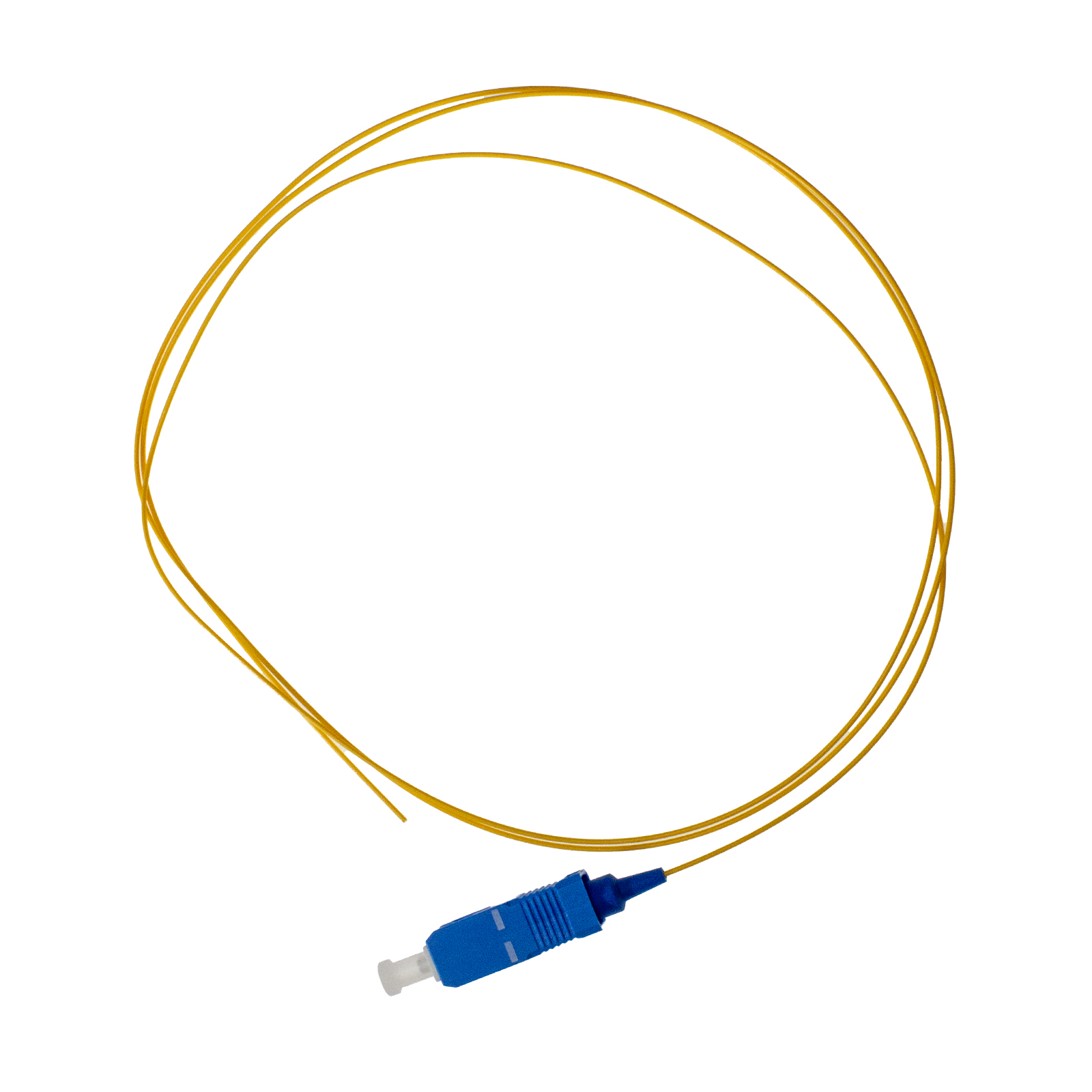 Shaxon 01SCUG2J50.9SY1.0M electronic component product image