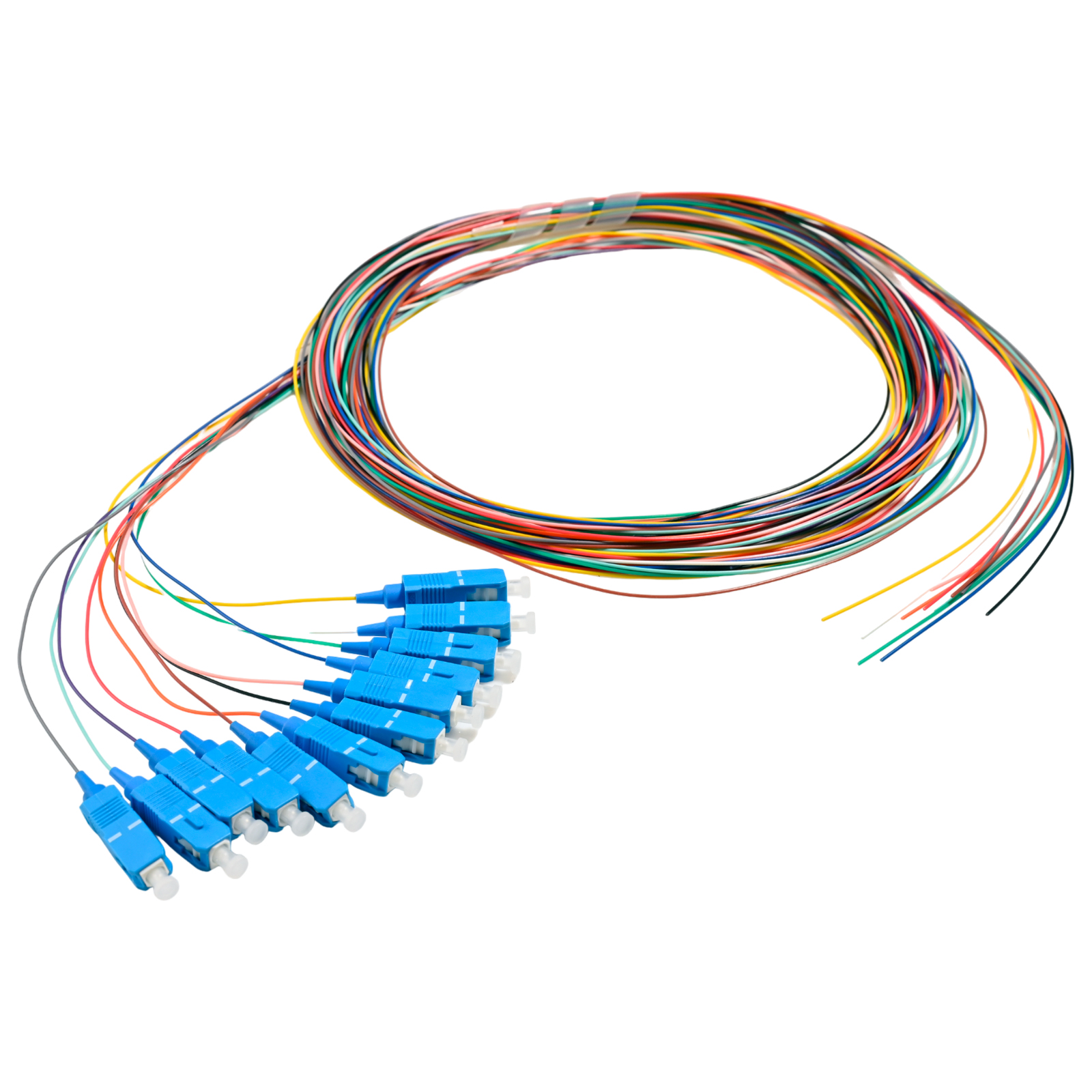 Shaxon 01SCUG2J50.9TC123.0M electronic component product image