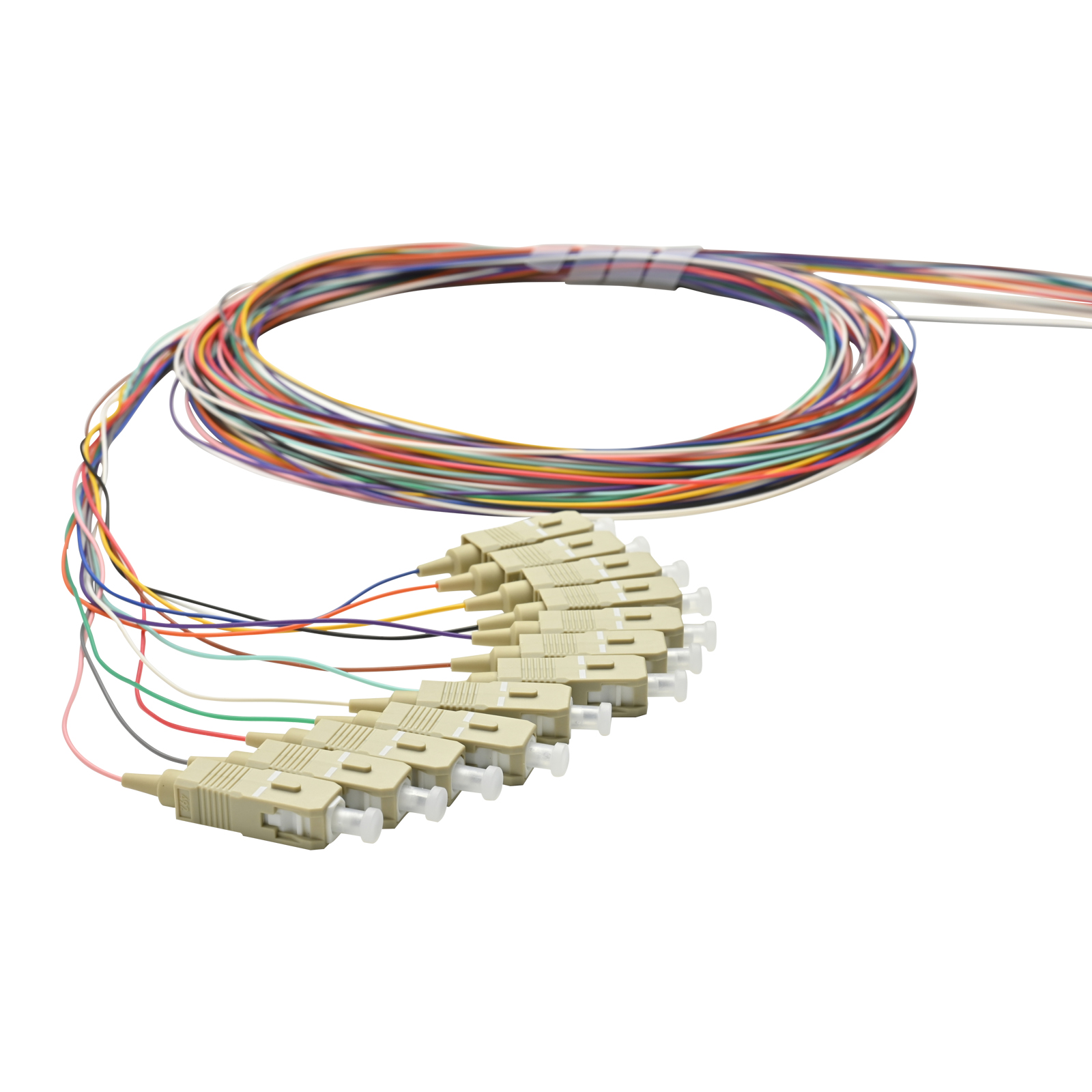 Shaxon 01SCUM3J50.9TC123.0M electronic component product image