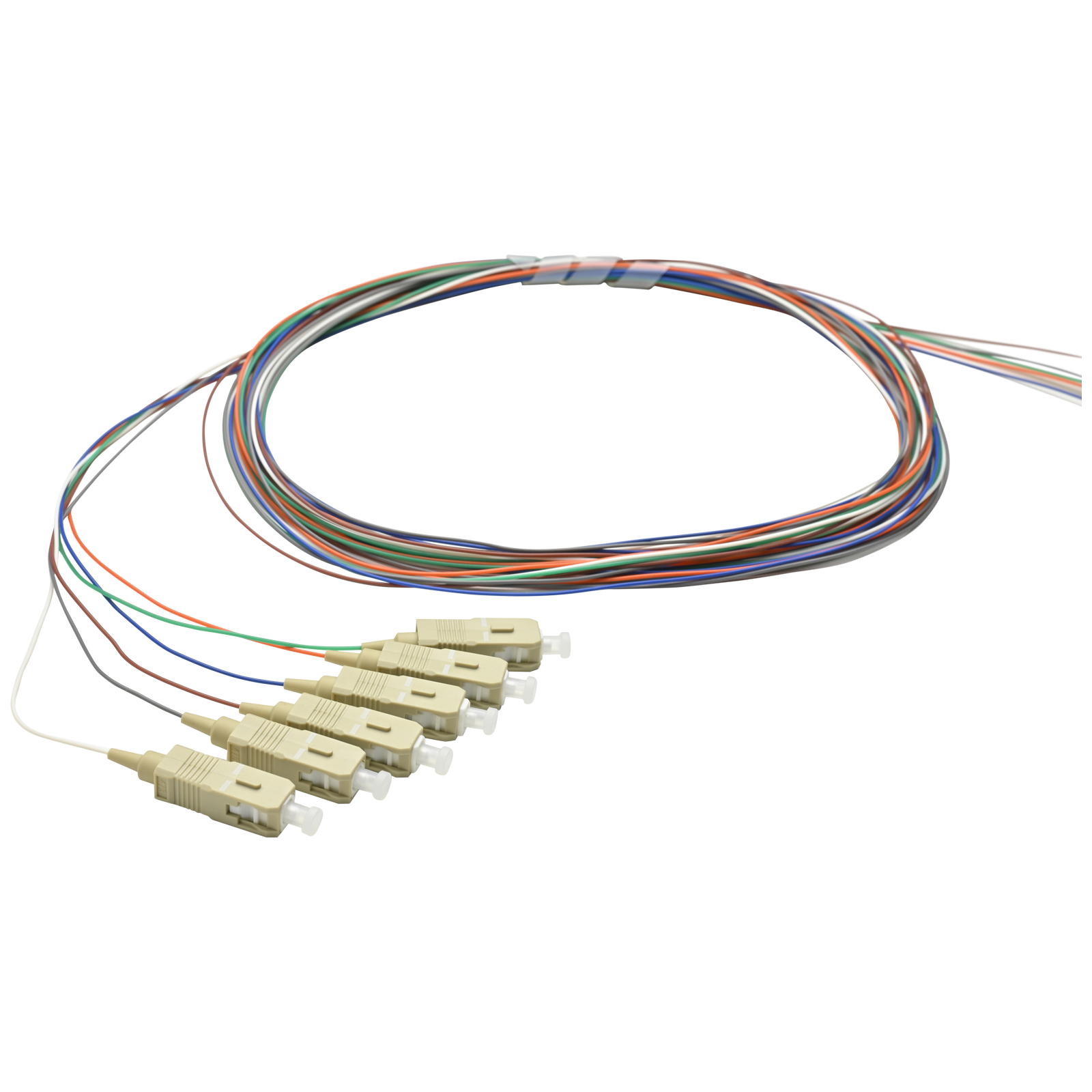 Shaxon 01SCUM3J50.9SC63.0M electronic component product image