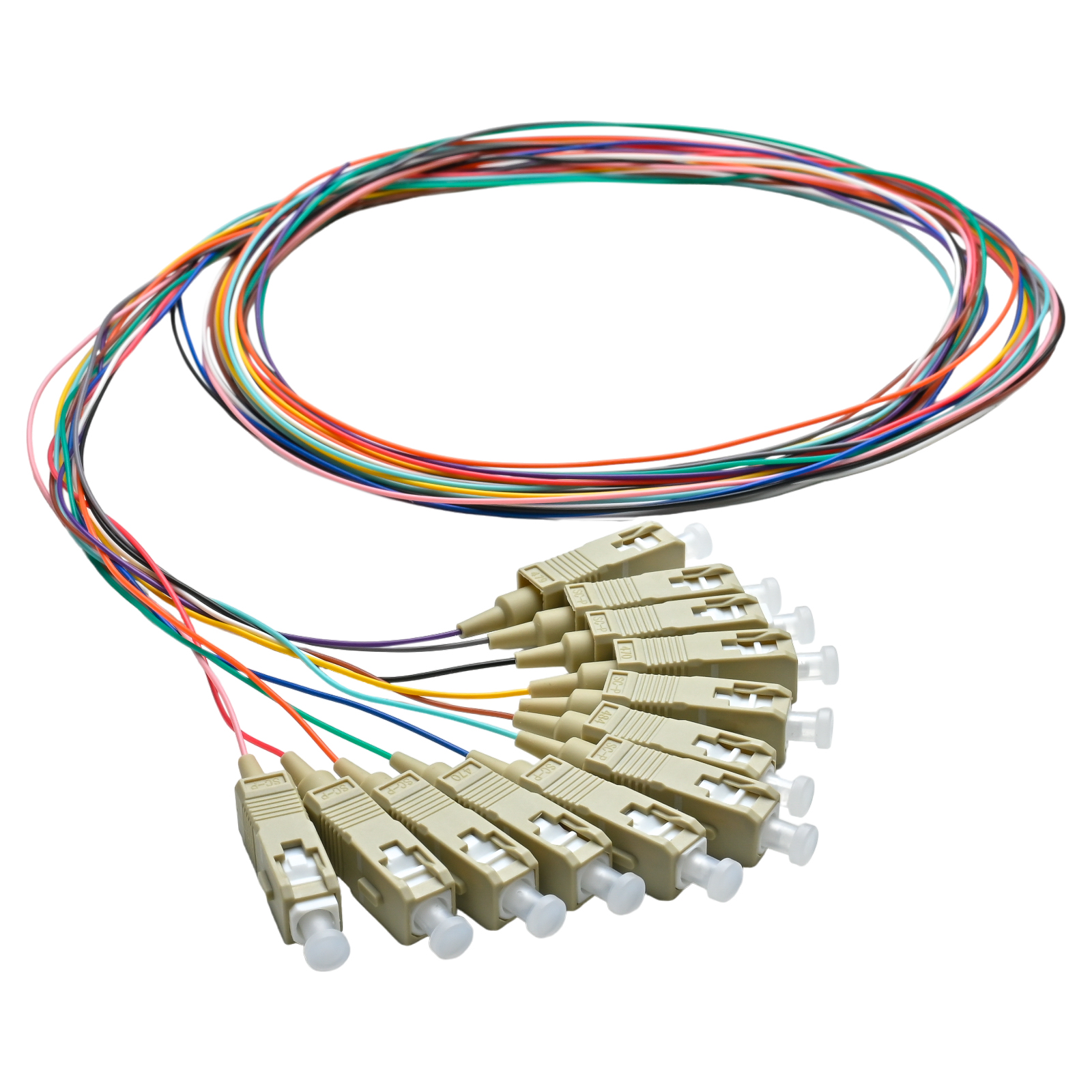 Shaxon 01SCUM4J50.9TC123.0M electronic component product image