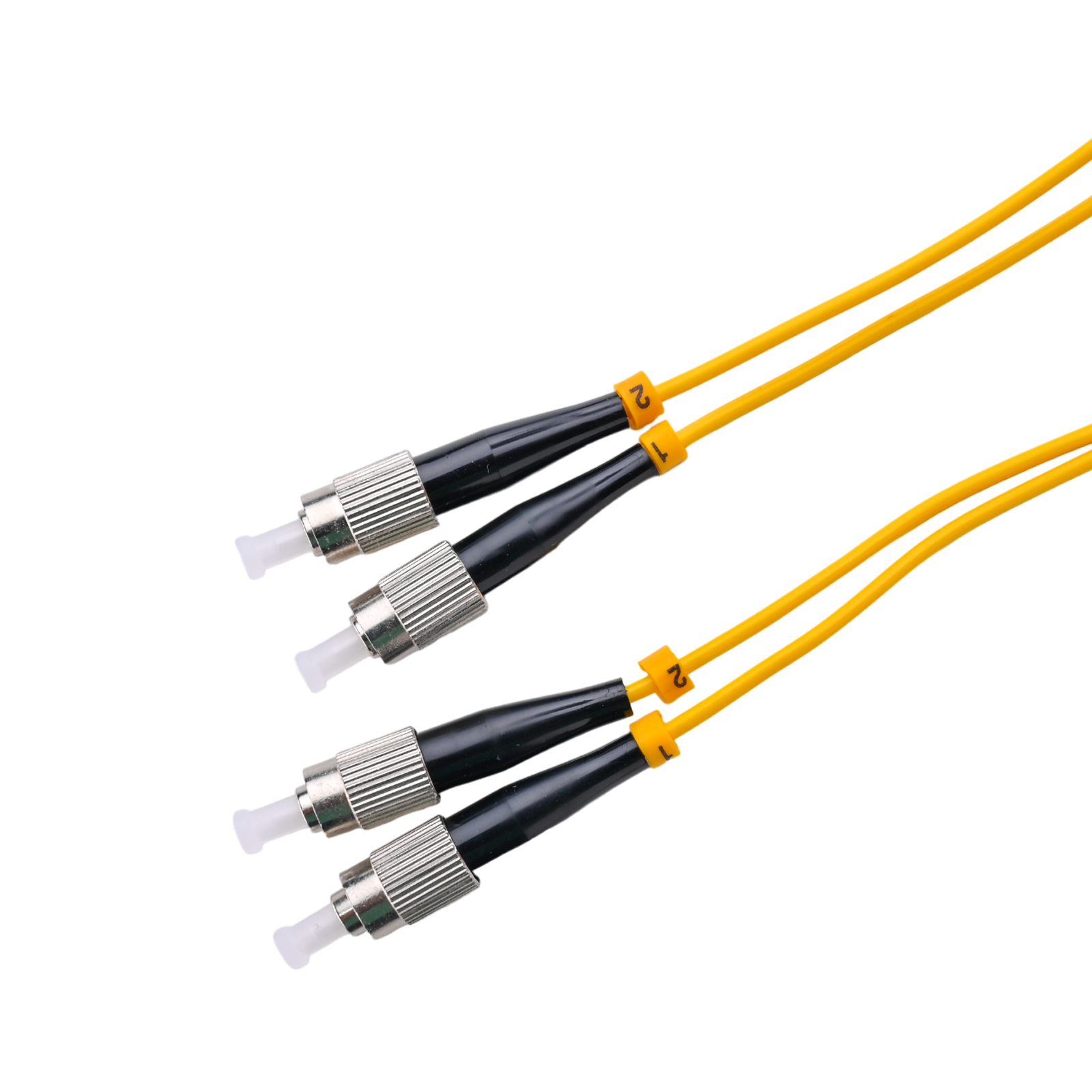 Shaxon 02FCUFCUG2J52.0DXY1.0M electronic component product image