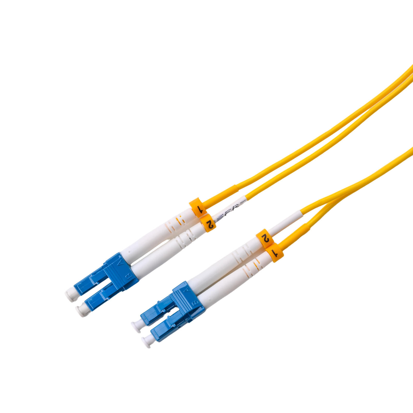 Shaxon 02LCULCUG2J52.0DXY4.0M electronic component product image