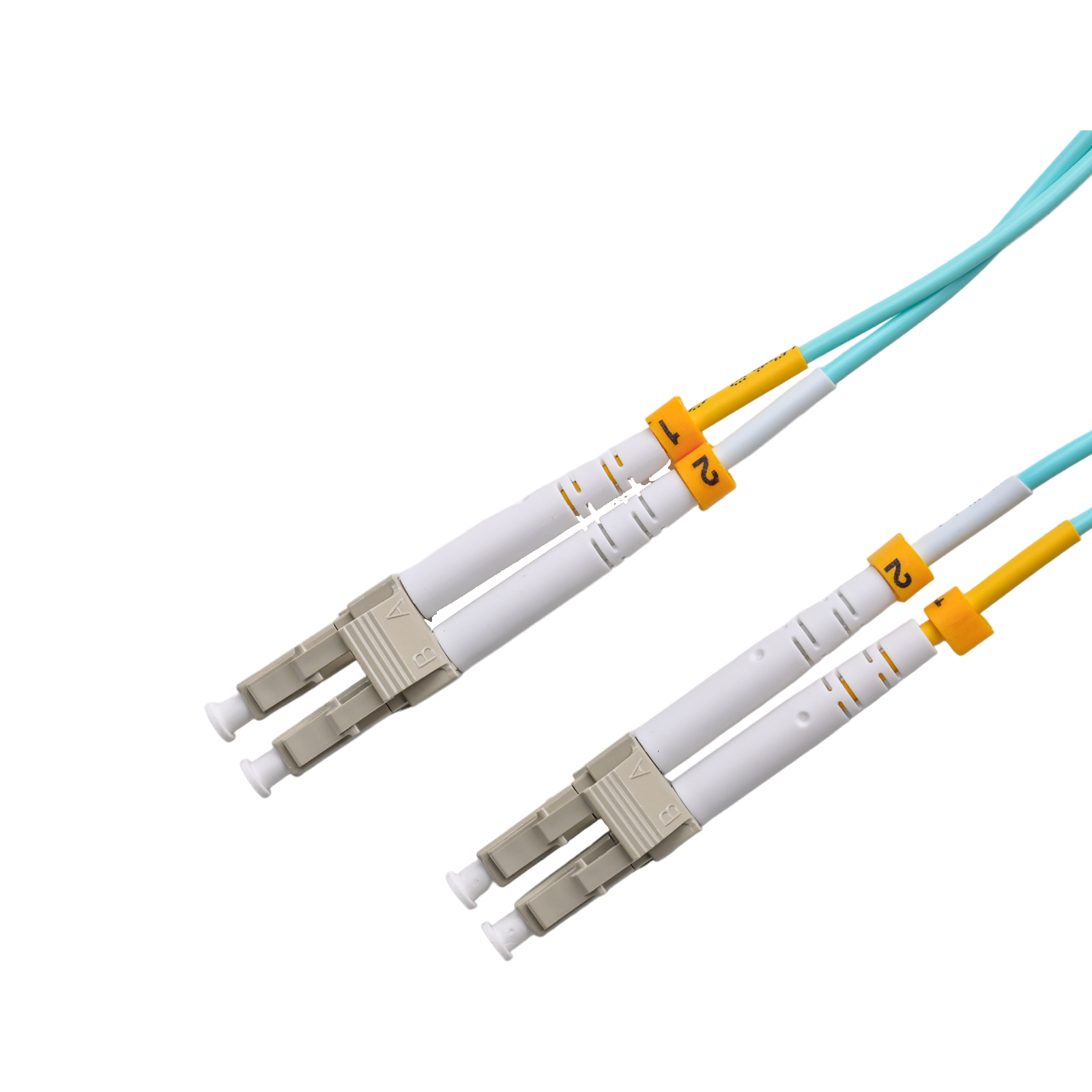 Shaxon 02LCULCUM4J52.0DXA30.0M electronic component product image