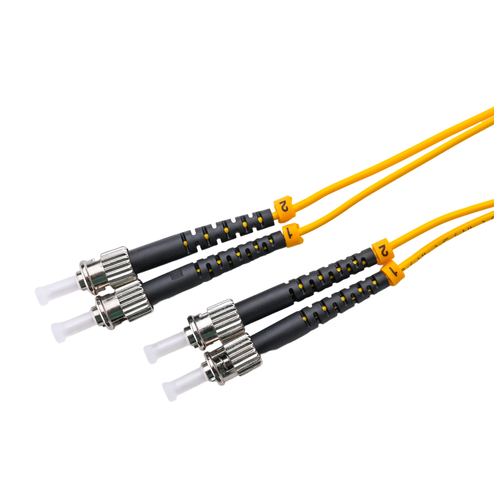 Shaxon 02STUSTUG2J52.0DXY2.0M electronic component product image