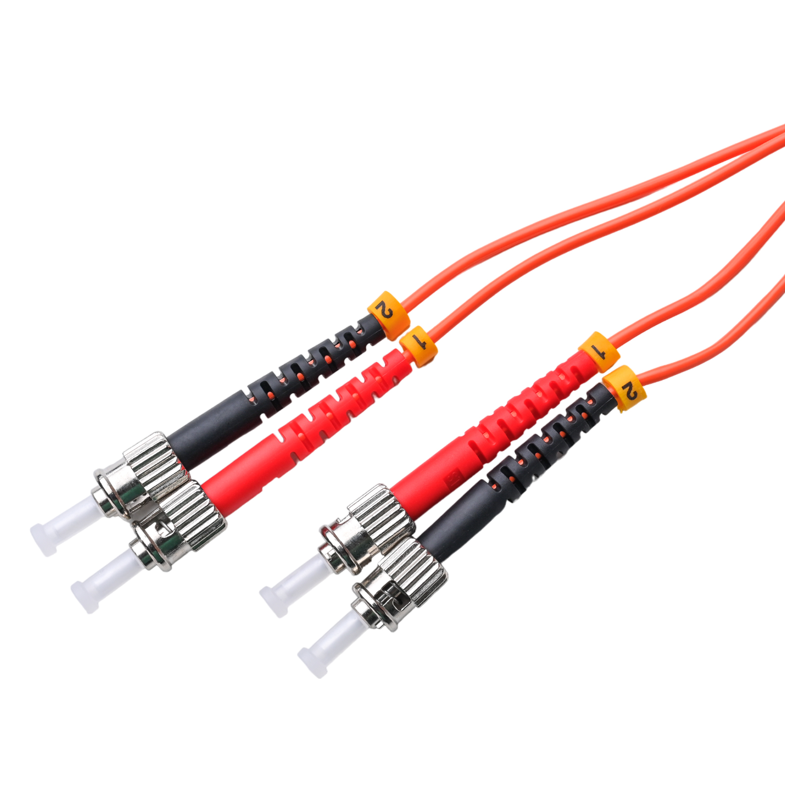 Shaxon 02STUSTUM1J52.0DXO1.0M electronic component product image