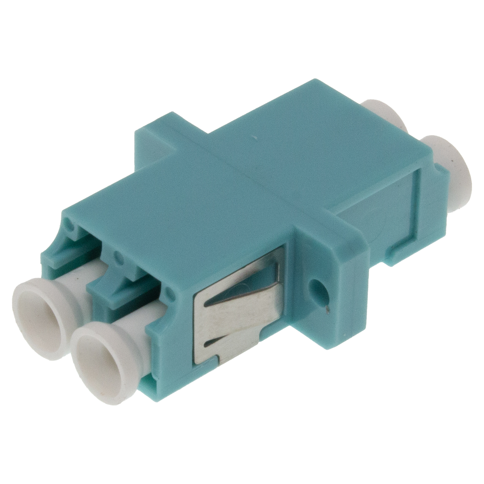Shaxon 04LCUWHMMDXAP10G1 electronic component product image