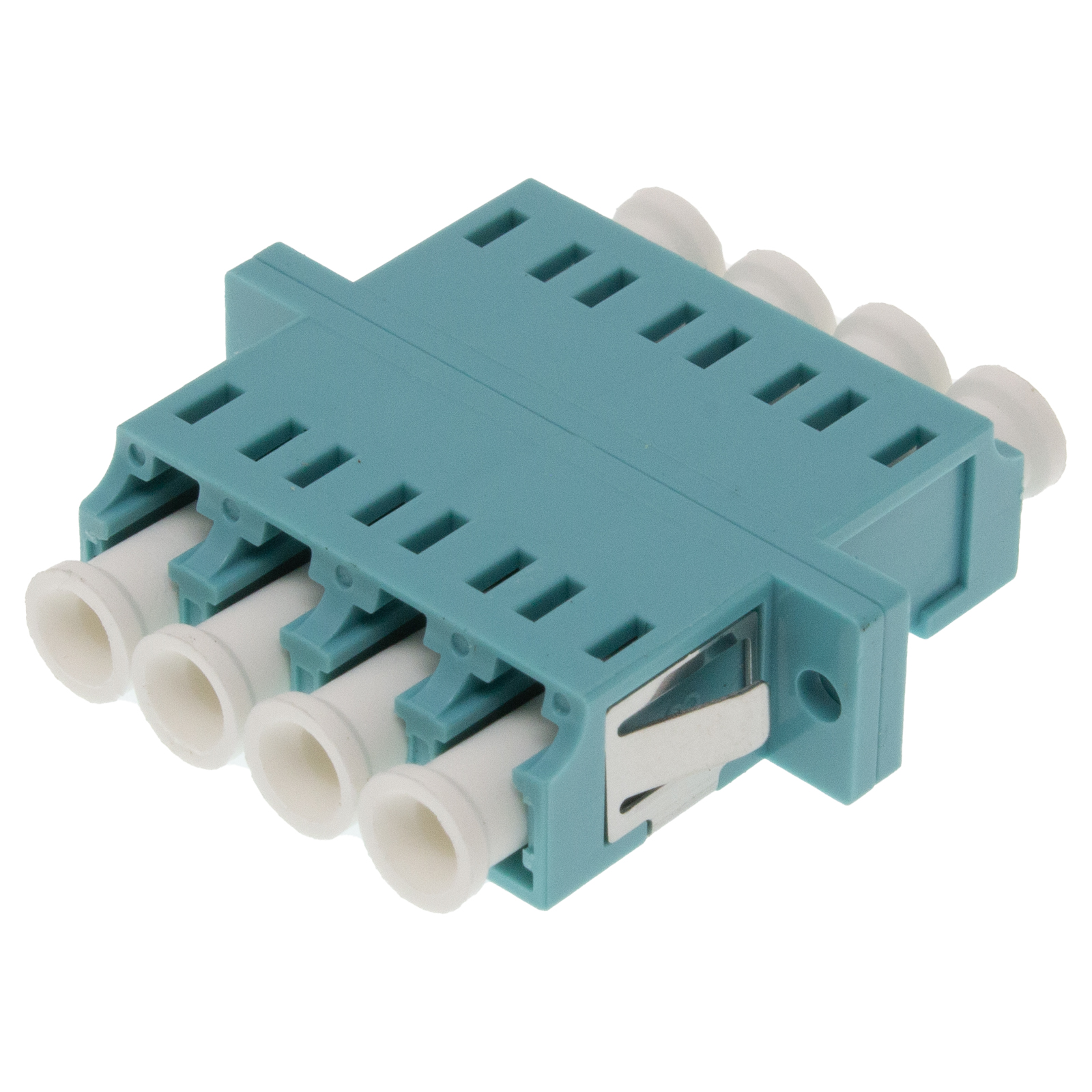 Shaxon 04LCUWHMMQAP10G1 electronic component product image