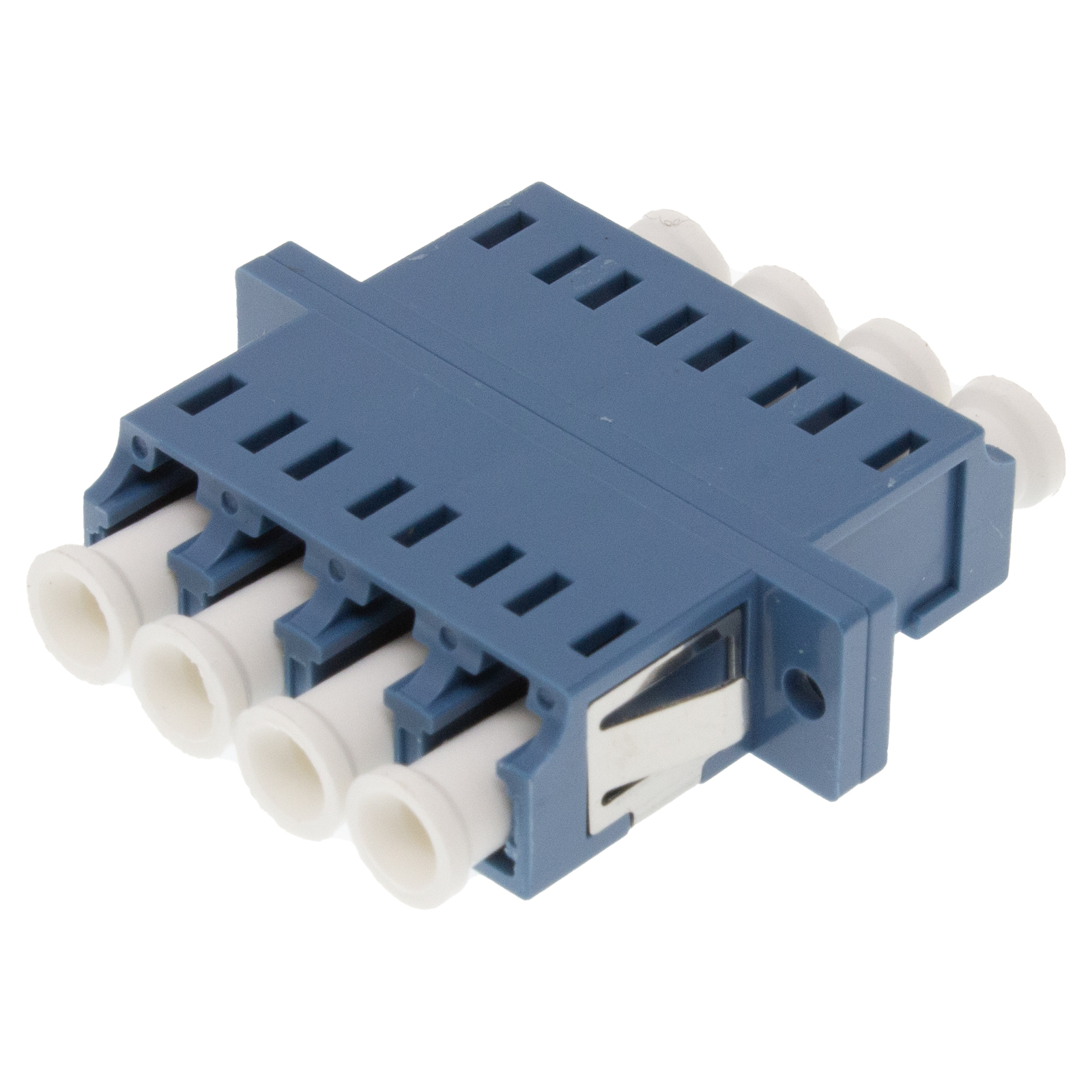 Shaxon 04LCUWHSMQBU1 electronic component product image