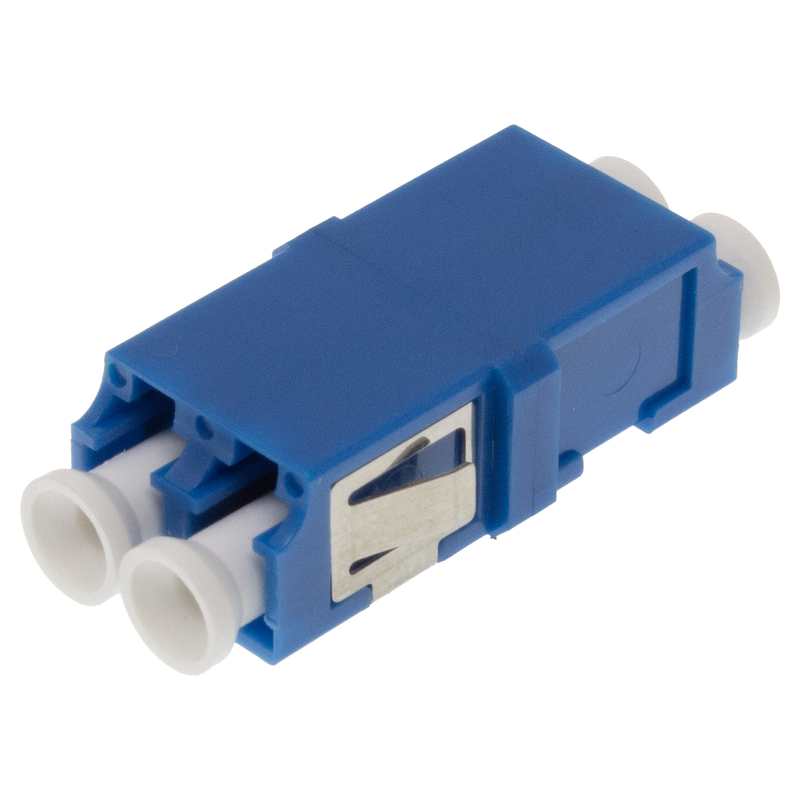 Shaxon 04LCUWOSMDXBUP1 electronic component product image