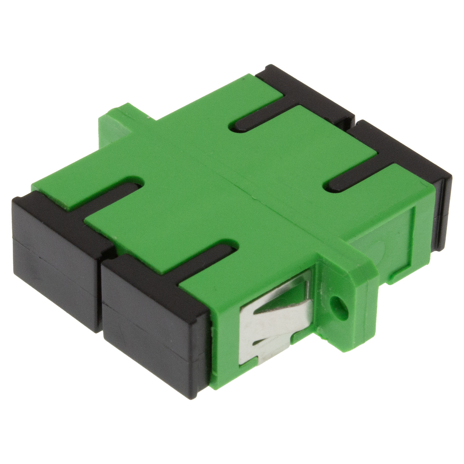Shaxon 04SCAWHSMDXG1 electronic component product image