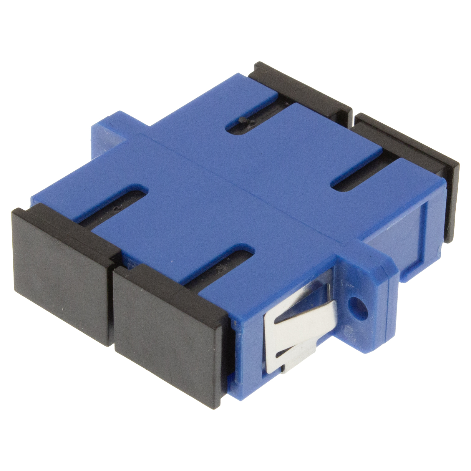 Shaxon 04SCUWHSMDXBU1 electronic component product image