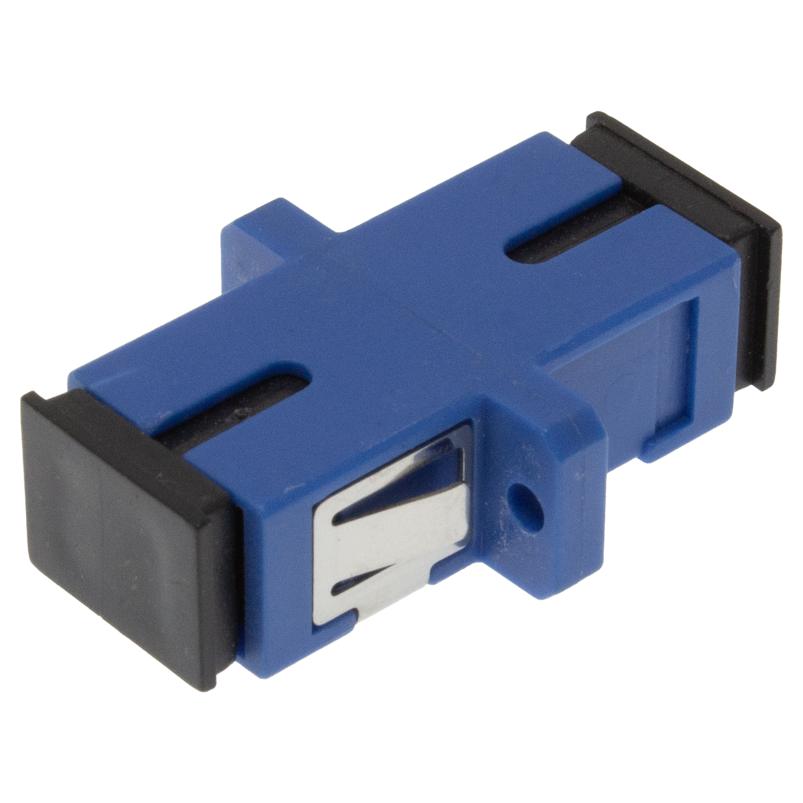 Shaxon 04SCUWHSMSXBU1 electronic component product image