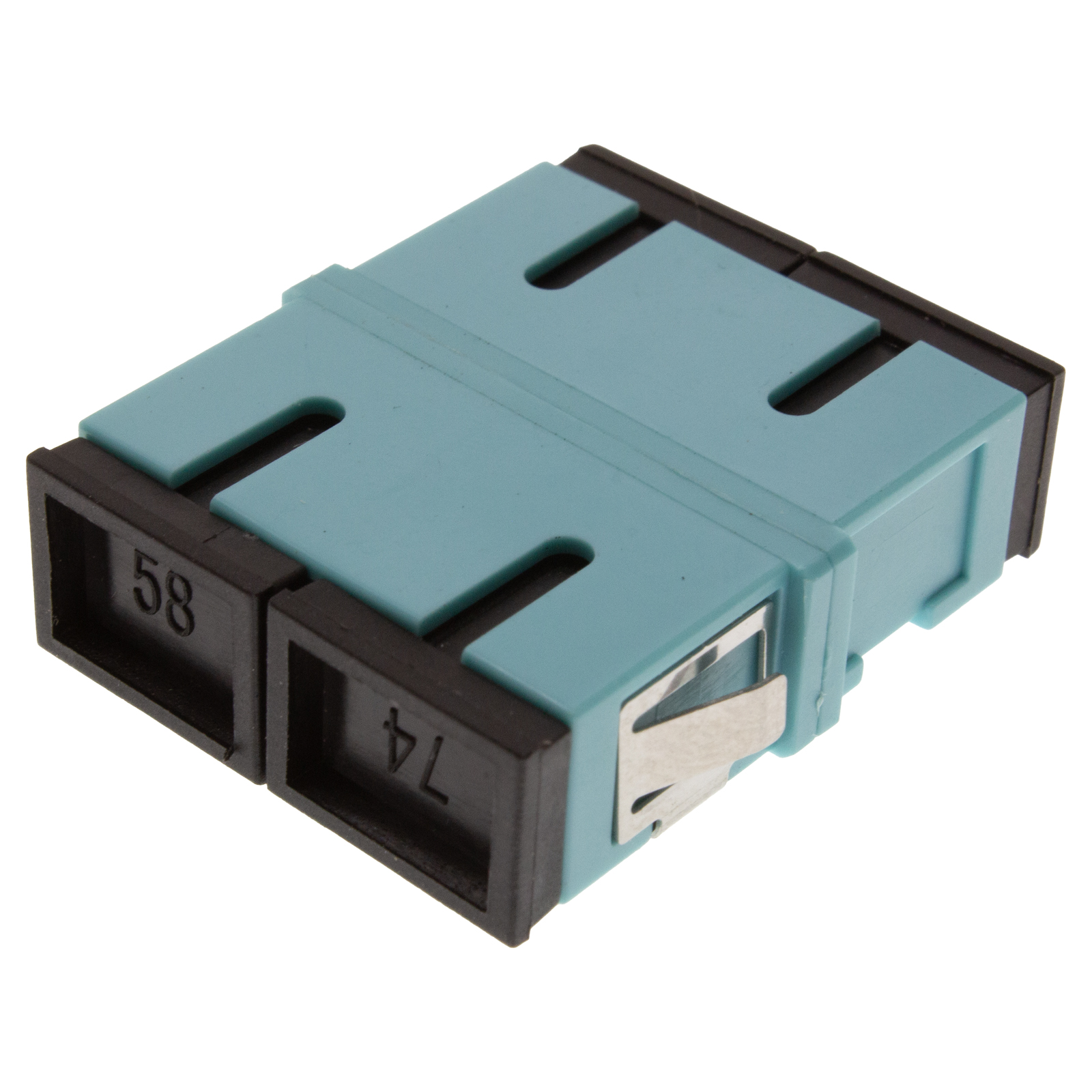 Shaxon 04SCUWOMMDXAP10G1 electronic component product image