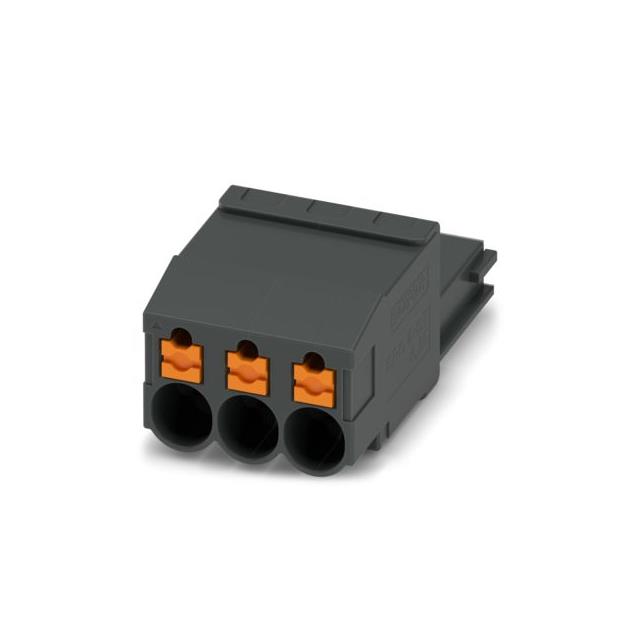 Phoenix Contact 1232901 electronic component product image