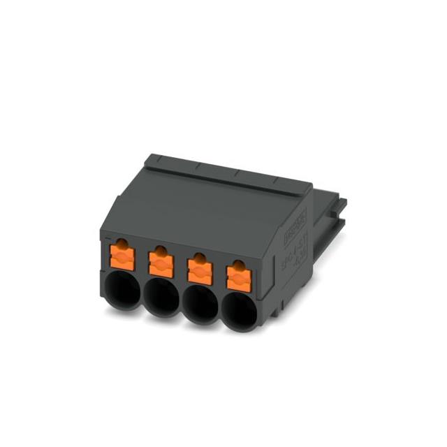Phoenix Contact 1232902 electronic component product image