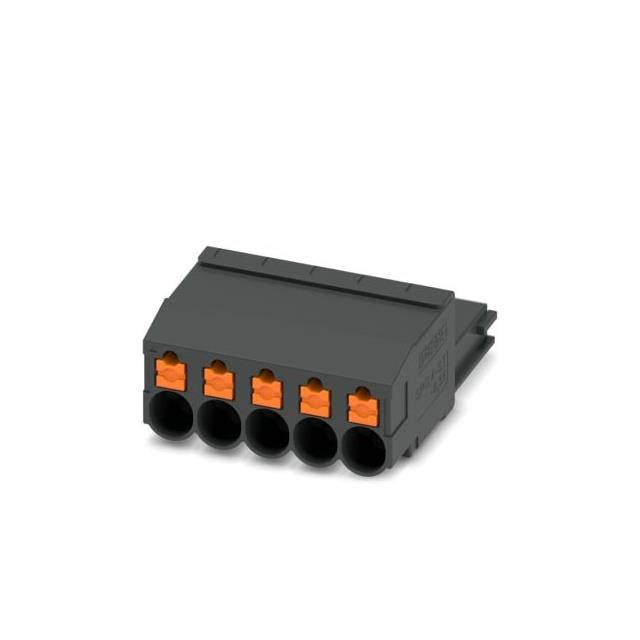 Phoenix Contact 1232903 electronic component product image