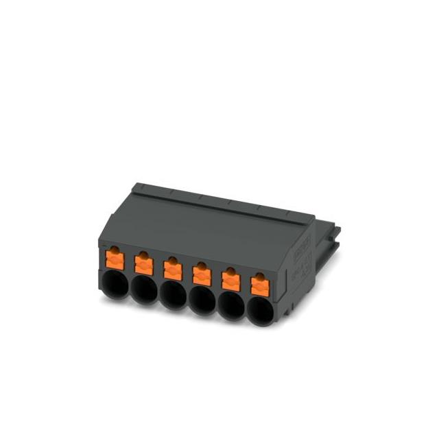Phoenix Contact 1232904 electronic component product image