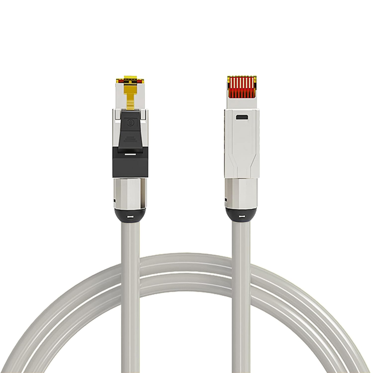 Syston 1588P-SB-WH-50 electronic component product image