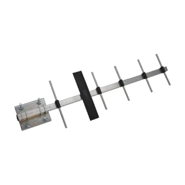 SIRIO Antenne 2109901 electronic component product image