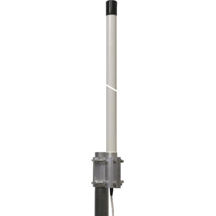 SIRIO Antenne 2111820 electronic component product image