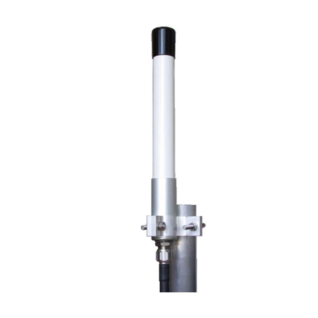 SIRIO Antenne 2111920.00 electronic component product image