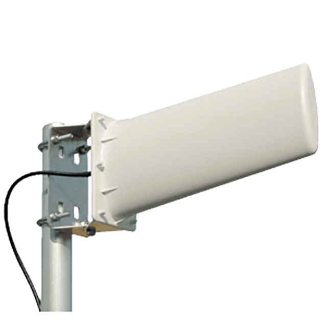 SIRIO Antenne 2130003 electronic component product image