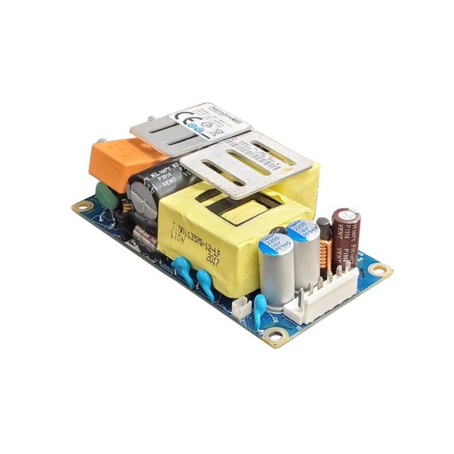 Astrodyne TDI ASM201-540-BNH-PF1 electronic component product image
