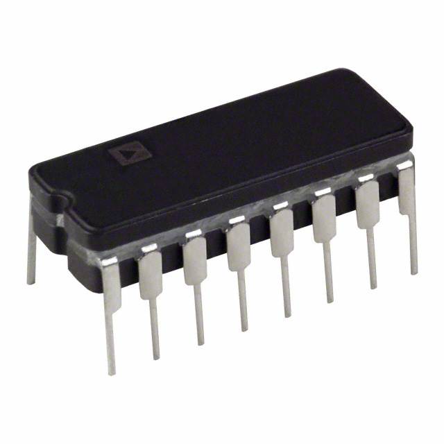 Analog Devices Inc. AD688BQ electronic component product image
