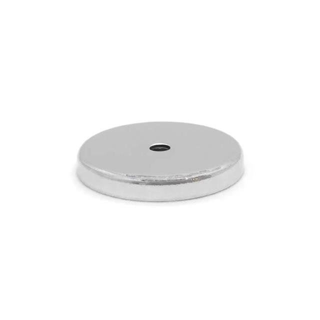 Simple Signman A60C electronic component product image