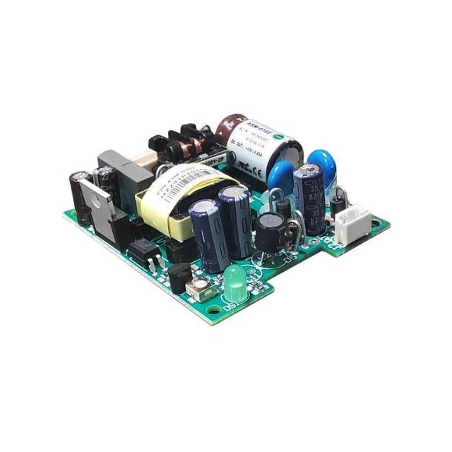 Astrodyne TDI ASM-0102 electronic component product image