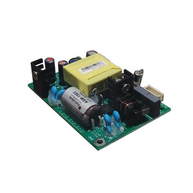 Astrodyne TDI ASM-1501 electronic component product image