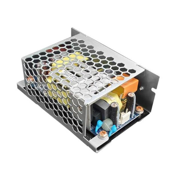 Astrodyne TDI ASM201-280-BEH-PF1 electronic component product image