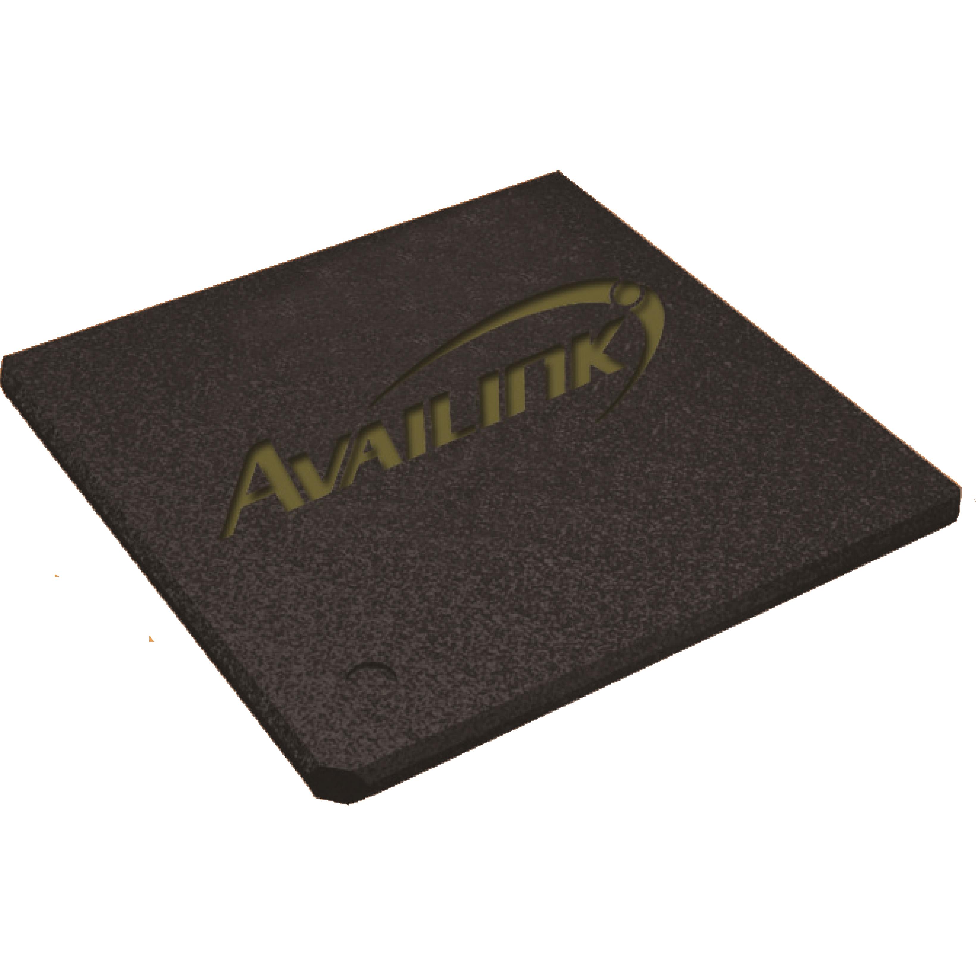 Availink AVL6261C electronic component product image