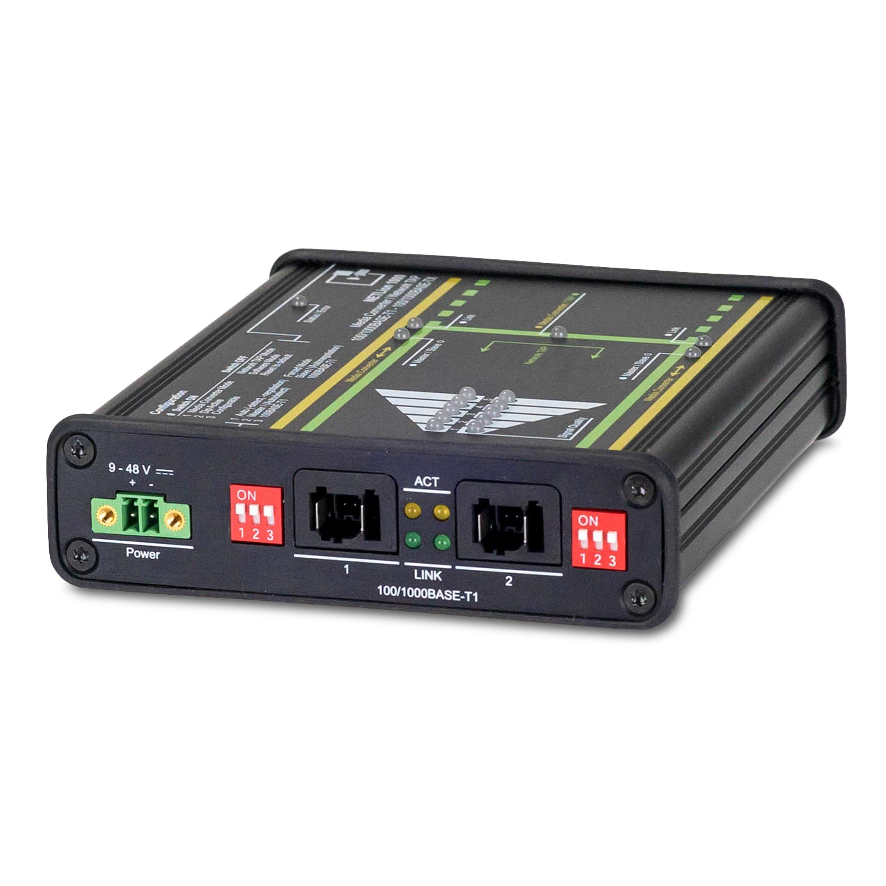 b-plus technologies GmbH B18005-NEL-001-0002 electronic component product image