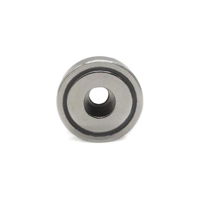 Simple Signman B25 electronic component product image