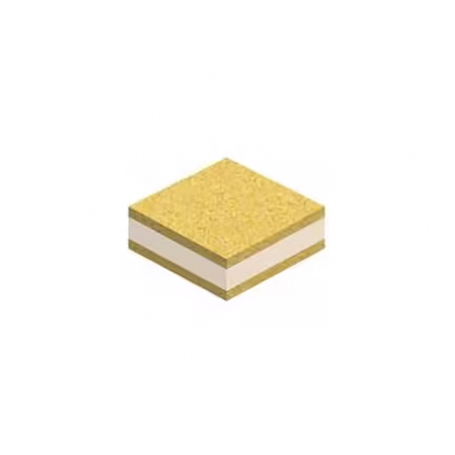 Tecdia Inc. SKT00C101M11A6 electronic component product image