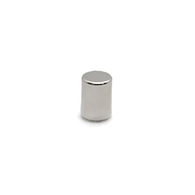 Simple Signman D001P04 electronic component product image