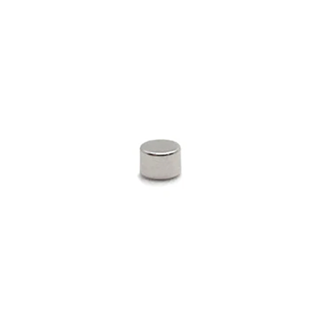 Simple Signman D002P04 electronic component product image