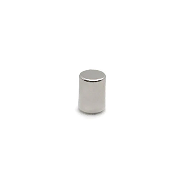 Simple Signman D003P06 electronic component product image