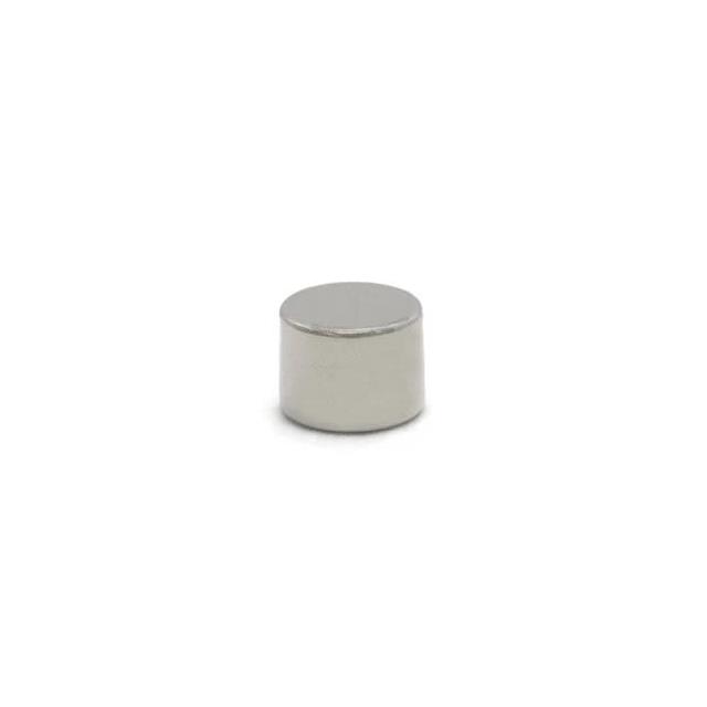 Simple Signman D008P08 electronic component product image